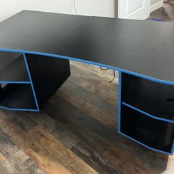 Gaming/ office Desk