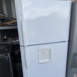 Fridge Kenmore 