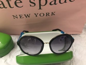 Kate spade Sunglasses