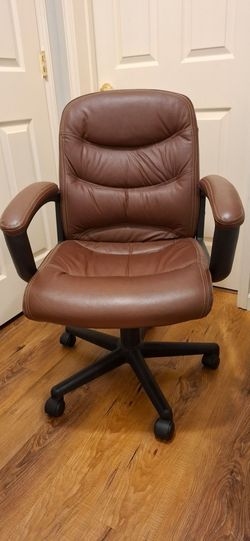 Office chairs