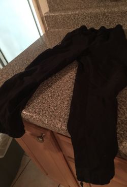 Size 6 ja jumping bean brand