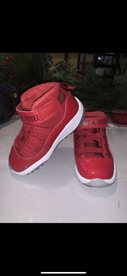 Jordan’s 6c In great condition FIRM PRICE