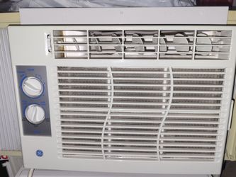 GE Ac