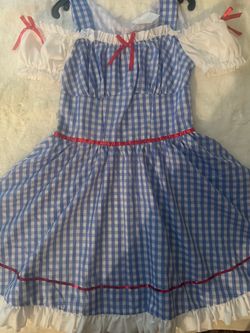 Costume
