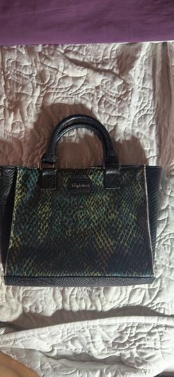 2016 Loungefly Kaa handbag