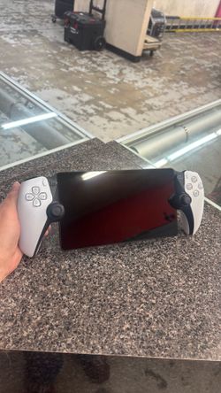 Game system
