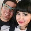 Danny & Lisa