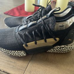 Puma Size 11.5