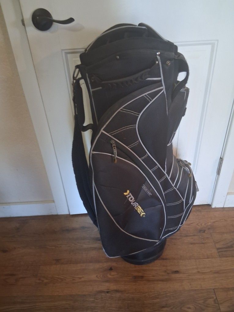 Golf Bag, Golf Bags ,golfing Bag,golfing Bags