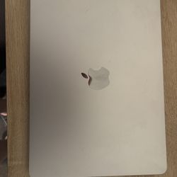 MacBook Air 13inch M4 