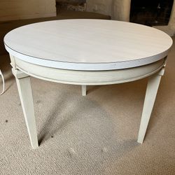 Drexel Mid-Century Modern Coffee table