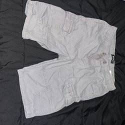 DKNY Shorts Kids/toddlers