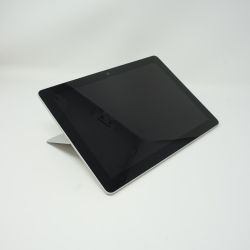 MICROSOFT	Surface Go 10.1" - $20 DOWN TODAY (Intel Pentium / 8GB / 128GB)