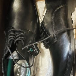 Shoes 👞