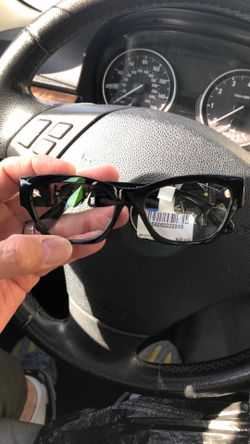 Versace Sunglasses For Sale