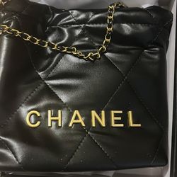 Super Cute Purse 
