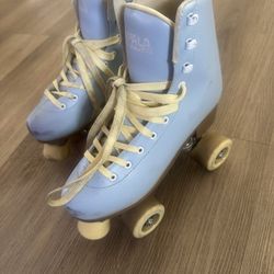 Rollerblades