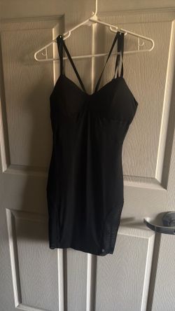 Sexy dress