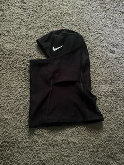 Nike ski