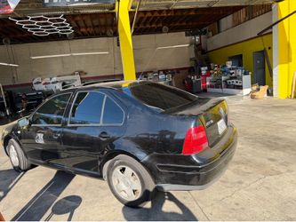 Window Film Tint Automotive