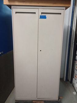 Compact metal Storage metal Storage Cabinet
