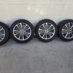 Rines Toyota Camry  2015-2017