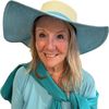 Carol L Otis