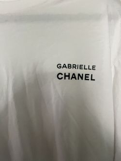 Chanel Shirt 
