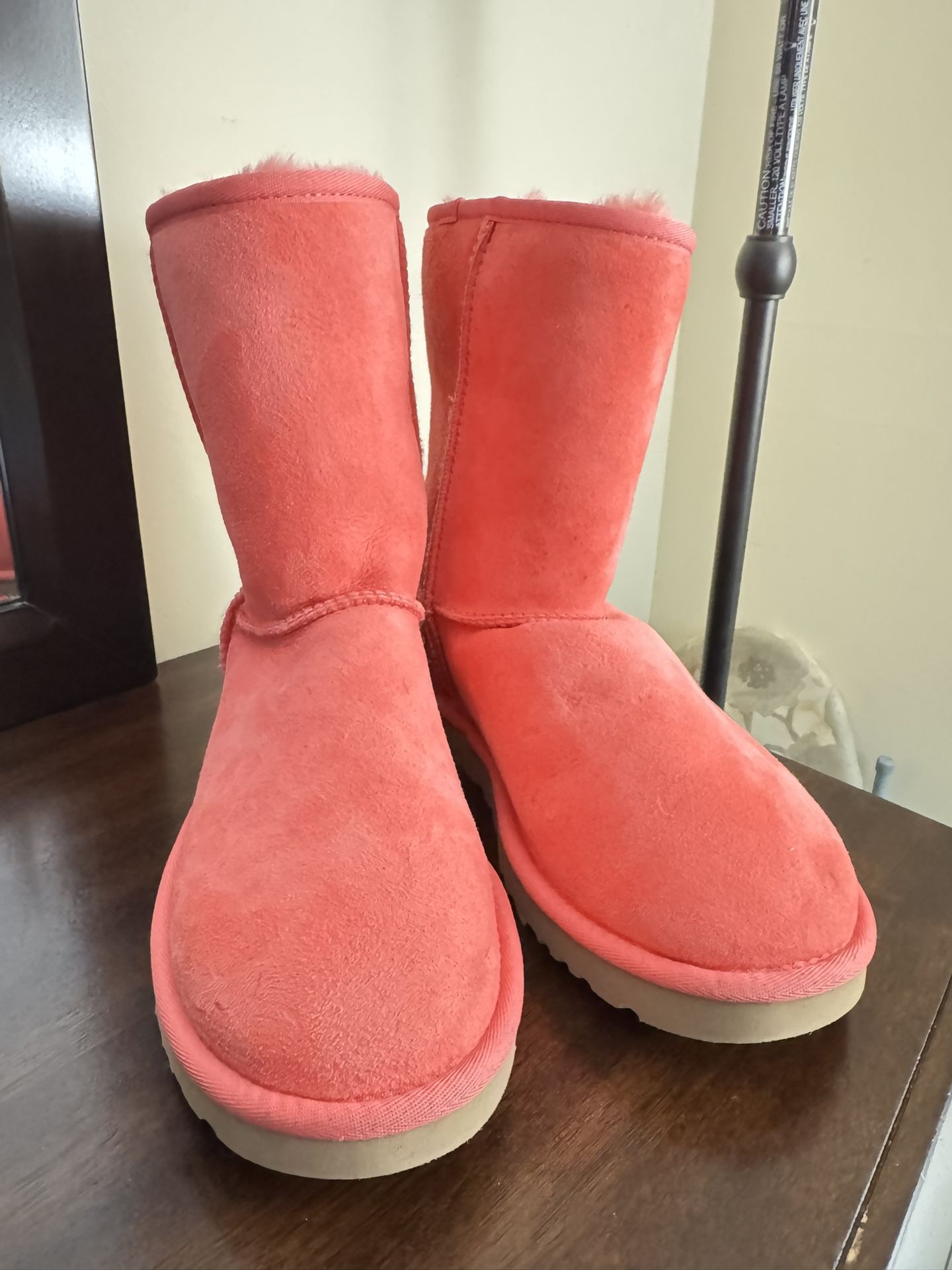 Uggs Size 9 