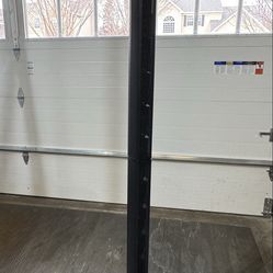 Bose Pro32 Sub 2 T8S Line Array PA System