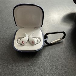 Beats Fit Pro
