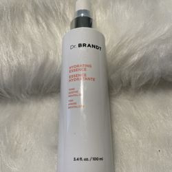 Dr Bryant Hydrating Essence