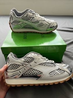 Bottega Veneta Sneakers