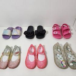 Kids Sandals