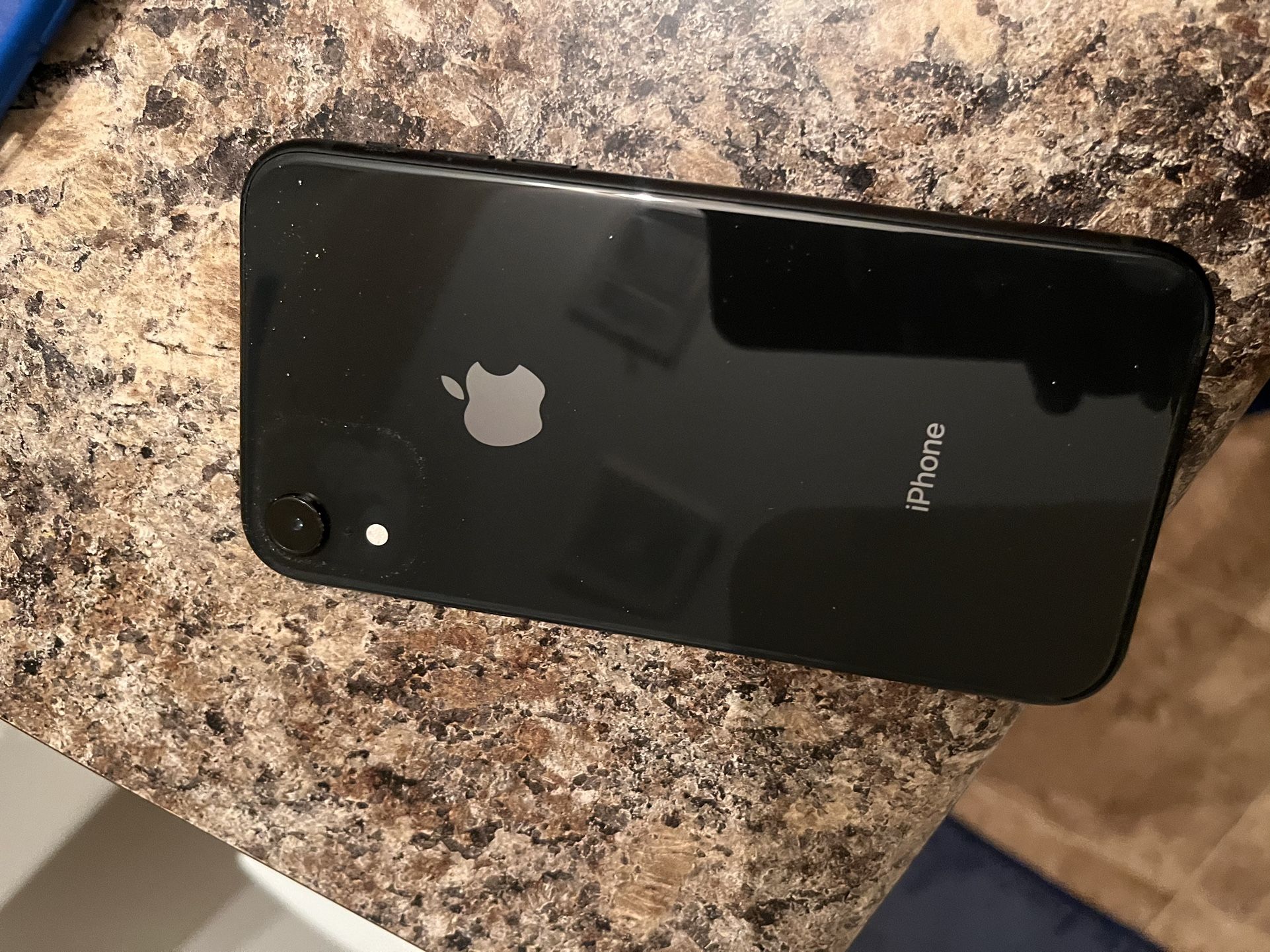 iPhone New No Cracks