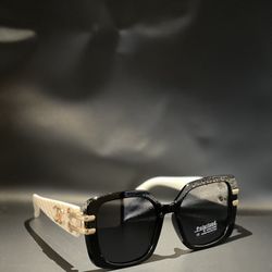 Designer Sunglasses 