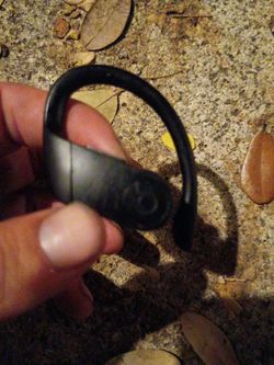 Dre beats