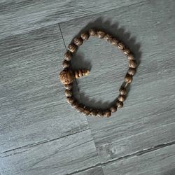 Beaded Bracelet
