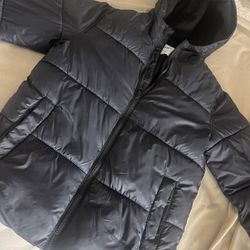 Old Navy Jacket