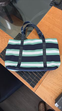 Cute Estée Lauder Tote Bag 