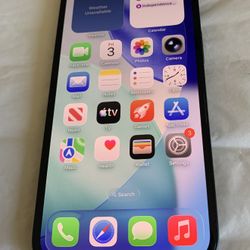 Iphone 14 128 GB Unlocked For Any Company Or Country 