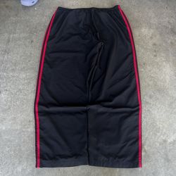 $_57.JPG?set_id=880000500F