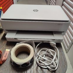 Resale Business Starter Kit - $100