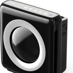 Coway AP1512HH Mighty Air Purifier $100