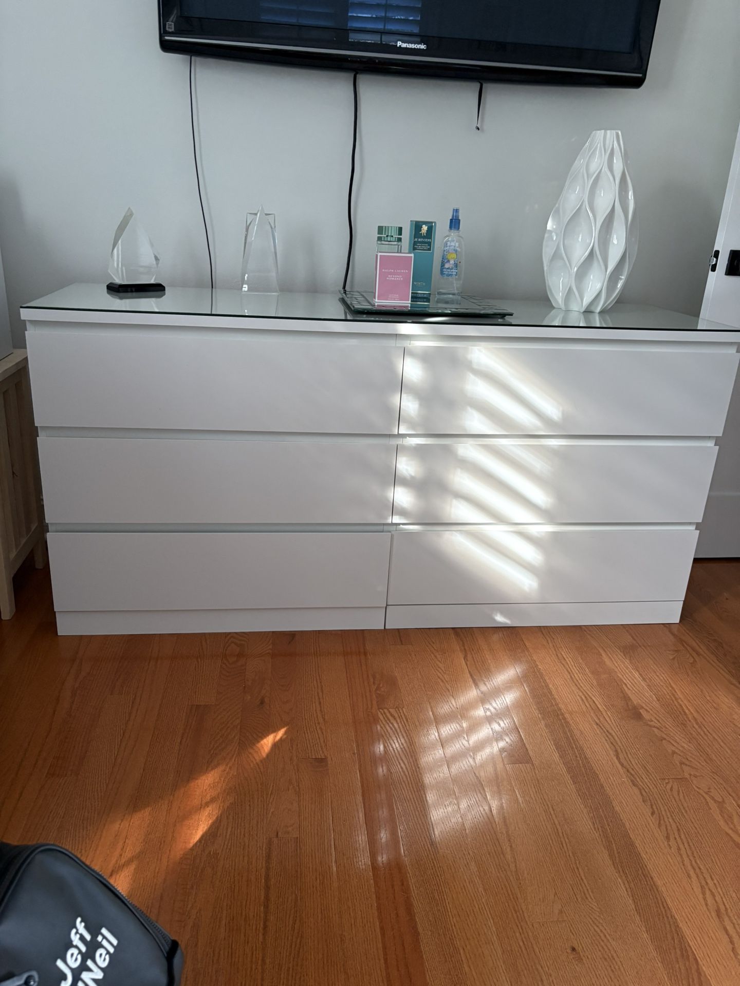 Bedroom Set
