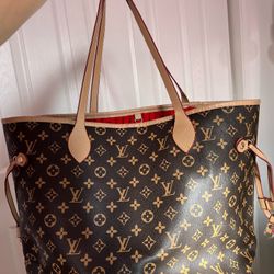 original louis vuitton