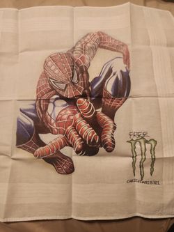 Prison art