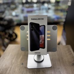 Samsung Galaxy  A14 5G