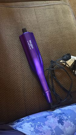 Bedhead A Wave We Go