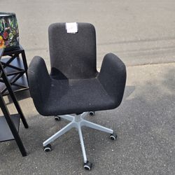 Desk Chair